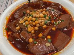 -小绍兴(南翔印象城店)