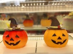 -好利来(旅顺世达店)