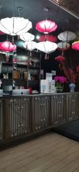 -盘子女人坊古装写真摄影(深圳店)
