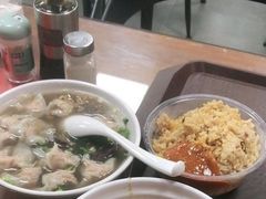 -卢聪艺小吃店(阳翟总店)