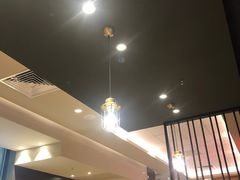 -汉堡王(常熟美城店)