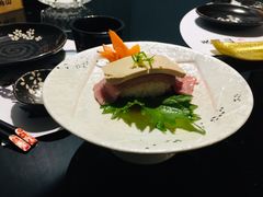-天狗山料理(省体店)