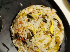 -桂满陇-十里风荷(合生汇店)