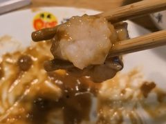 -泽成冰煮羊火锅(中正天街店)