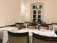 -大堂街8号葡国餐厅(RESTAURANTE ESCADA)