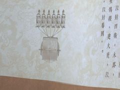 -洛阳周王城天子驾六博物馆