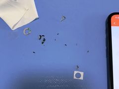 -极客修手机维修·电脑维修·家电维修清洗(五一广场店)