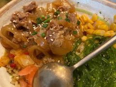 -戏作寿司(观音桥店)