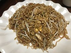 -漫天香·小龙虾餐厅(夏湾店)
