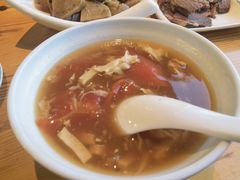 -漕河全驴宴饭店(徐水店)