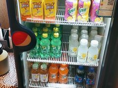 -康喜足疗·轻奢SPA综合馆(恺宸店)