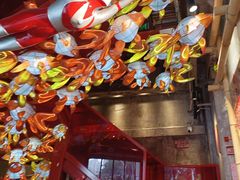-大芊金重庆串串火锅(南京路店)