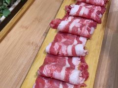 -大理董·董家小厨野生菌火锅(古城旗舰店)