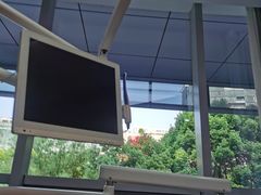 -爱康卓悦体检中心(河西新地中心分院)