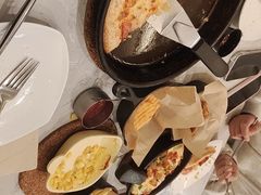 -必胜客(远大路店)