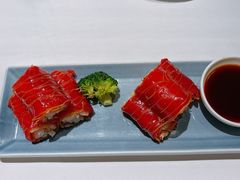 -新雅(丰盛里店)