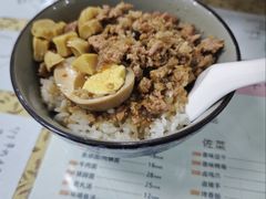 -品味轩(华山路店)