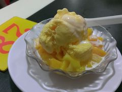 IMAG5680-芬芳甜品(同福路店)