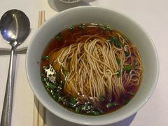 -松鹤楼·非遗·苏帮菜(融科店)