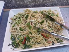 -巴蜀王婆大虾(南锣鼓巷店)