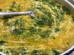 蟹粉诱惑-锡和无锡菜(景丽苑店)