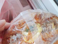 -丹香(乳山利群店)