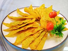 -清真·伊然轩青海特色美食