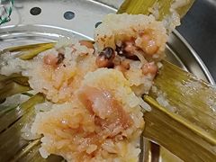 -骆记肠粉油糍
