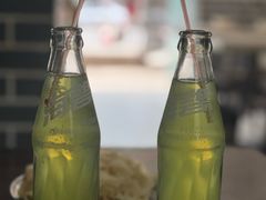 -福李记豆腐汤(丽新路店)