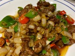 -东门头·江鲜小馆(新天地店)