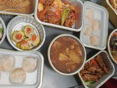 -潮福城大酒楼(湖滨北路店)
