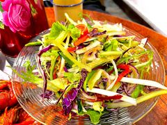 -草本味·市井羊肉馆(新开铺总店)
