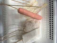 -乐乐姐超级土豆(荟聚店)