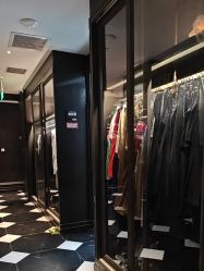 点击看大图 -鼎极摄影(世纪金源店)