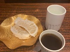 -碧澄保健(东风西路店)
