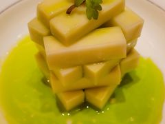 -華府Deluxe(兴业太古汇店)