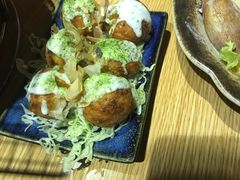 -夕酱の烧肉屋