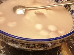 -上海浦西万怡酒店