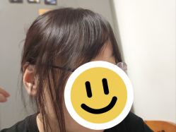 -优尚·烫·染·店