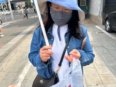 -戴月轩(琉璃厂东街店)