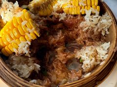 -懒人盐府人家(航天桥店)