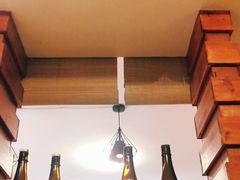 -东岸料理·寿司·刺身