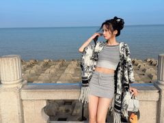 -COMMUNE幻师(海韵城店)