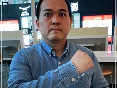 -东方既白(深圳北站店)