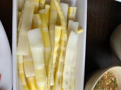 -滇釜火锅·能喝汤的火锅(车公庄店)