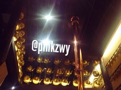 -韩国料理大力士(屏风街店)