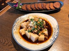 -阿婉贵州苗家酸汤鱼(梅林店)