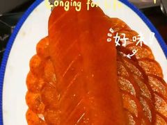 -红樱桃·欢乐餐厅(太原里店)