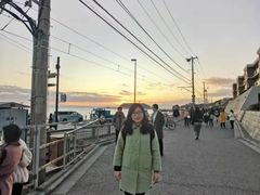 -灌篮高手动画打卡地