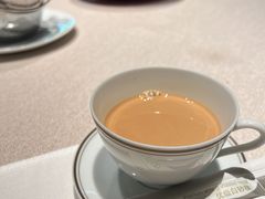 -新荣记(椒江店)